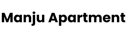 VKG Manju Apartment Ghatkopar East Logo